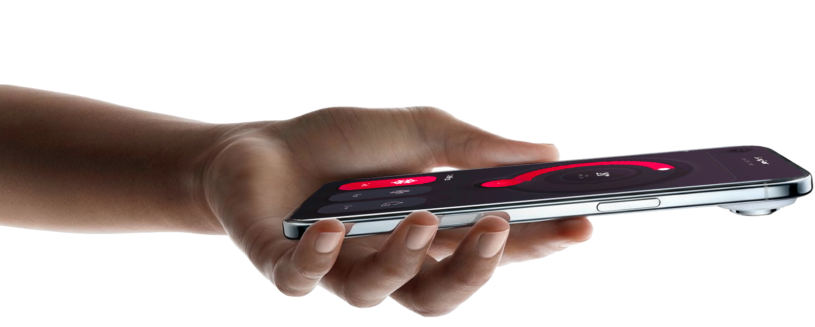 Why Homestech